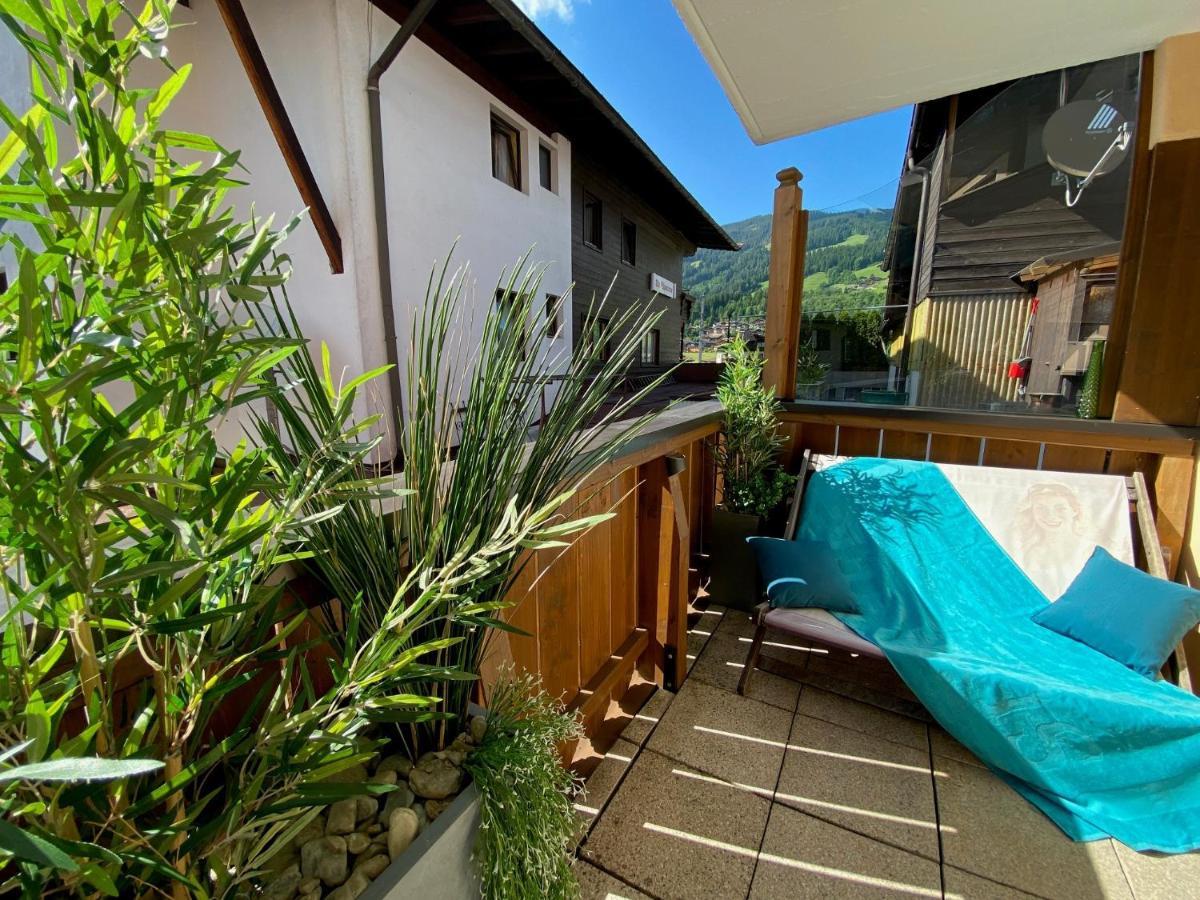 Apartment Alpine By Managers *